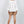 Load image into Gallery viewer, Wish - Fairlight Blouse - White
