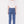 Load image into Gallery viewer, Assembly Label - High Waist Rigid Jean - Vintage Blue | milk + ginger
