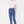 Load image into Gallery viewer, Assembly Label - High Waist Rigid Jean - Vintage Blue | milk + ginger
