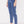Load image into Gallery viewer, Assembly Label - High Waist Rigid Jean - Vintage Blue | milk + ginger
