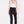 Load image into Gallery viewer, Assembly Label - High Waist Rigid Jean - Black

