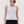 Load image into Gallery viewer, Assembly Label - Miana Organic Rib Tank - White
