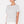 Load image into Gallery viewer, Assembly Label - Linen Tee - Seafoam
