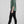 Load image into Gallery viewer, Betty Basics - Atlanta 3/4 Sleeve Top - Sage
