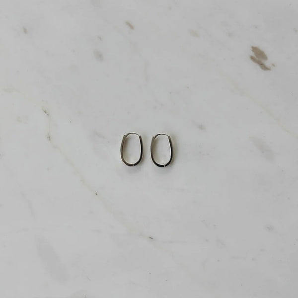 SOPHIE - So Sleek - Silver