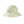 Load image into Gallery viewer, Acorn Mermaid Reversible Hat
