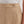 Load image into Gallery viewer, Assembly Label - Agnes Cotton Pleat Pant - Almond
