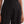 Load image into Gallery viewer, Assembly Label - Agnes Cotton Pleat Pant - Black
