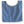 Load image into Gallery viewer, Alimrose Bobby Bib Linen in Chambray
