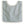 Load image into Gallery viewer, Alimrose Bobby Bib Linen in Grey
