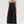 Load image into Gallery viewer, Assembly Label - Sandy Poplin Dress - Black
