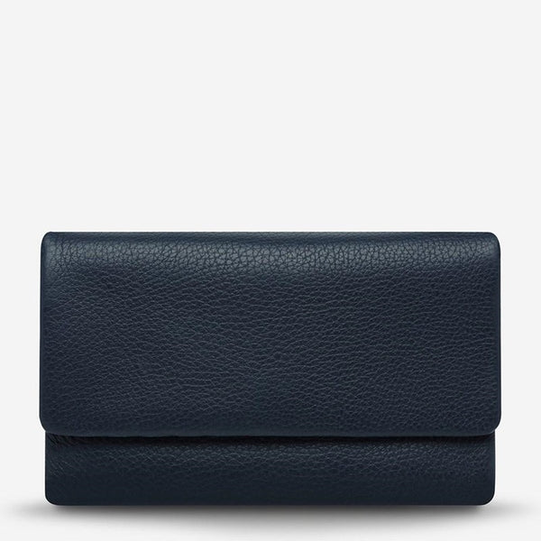 Status Anxiety - Audrey Wallet