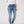 Load image into Gallery viewer, LTB - Noora Mid Rise Super Slim - Kali Wash
