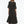 Load image into Gallery viewer, Blak - Salina Dress - Dark Olive
