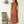 Load image into Gallery viewer, Bird &amp; Kite - Abigale Wrap Dress - Cottage Garden Pomegranite
