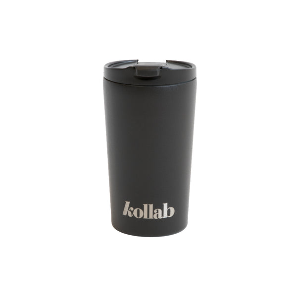 Kollab - 250ml Reusable Cup