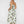 Load image into Gallery viewer, Blak - Flora Cami Dress - Khaki Floral
