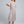 Load image into Gallery viewer, Lilya - Bonita Dress - Vintage Floral Musk Pink
