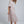 Load image into Gallery viewer, Lilya - Bonita Dress - Vintage Floral Musk Pink
