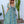 Load image into Gallery viewer, Barefoot Blonde -Brielle Maxi Dress
