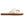 Load image into Gallery viewer, Anacapri - Canvas Cross Slides - Bone Logo
