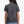 Load image into Gallery viewer, Commoners - Crew Neck Tee - Vintage Grey
