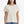 Load image into Gallery viewer, Commoners - Organic Cotton Classic Tee - Harmony
