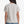 Load image into Gallery viewer, Commoners - Organic Cotton Classic Tee - Stone
