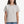 Load image into Gallery viewer, Commoners - Organic Cotton Classic Tee - Stone
