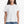 Load image into Gallery viewer, Commoners - Organic Cotton Classic Tee - White
