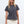 Load image into Gallery viewer, Commoners - Organic Cotton Classic Tee - River
