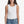 Load image into Gallery viewer, Commoners - Womens Base Ribbed Tank - White

