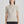 Load image into Gallery viewer, Commoners - Base Rib Knit Tee - Pumice
