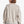 Load image into Gallery viewer, Commoners - Organic Fleece Leisure Crew - Marle
