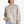 Load image into Gallery viewer, Commoners - Organic Fleece Leisure Crew - Marle
