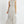 Load image into Gallery viewer, Sass - Celina Midi Dress - White Ditsy
