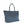 Load image into Gallery viewer, Prene - The X Bag
