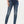 Load image into Gallery viewer, Italian Star - Pocket Detail Jean
