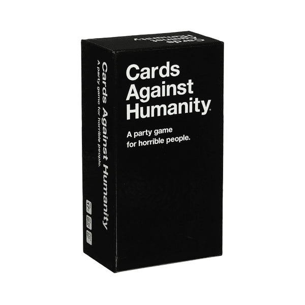 Cards Against Humanity AU Edition V2.0