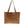 Load image into Gallery viewer, Cobb &amp; Co Clyde Soft Leather Tote in Tan
