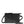Load image into Gallery viewer, Cobb &amp; Co Darwin Leather Xbody Bag in Black

