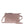 Load image into Gallery viewer, Cobb &amp; Co Darwin Leather Xbody Bag in Blush
