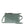 Load image into Gallery viewer, Cobb &amp; Co Darwin Leather Xbody Bag in Sea
