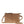 Load image into Gallery viewer, Cobb &amp; Co Darwin Leather Xbody Bag in Tan
