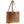 Load image into Gallery viewer, Cobb &amp; Co - Clyde Soft Leather Tote
