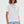 Load image into Gallery viewer, Assembly Label - Delmar Everyday Organic Tee - White/Black
