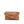 Load image into Gallery viewer, Dusky Robin - Tegan Bag | milk + ginger

