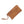 Load image into Gallery viewer, Dusky Robin - Tegan Bag | milk + ginger

