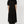 Load image into Gallery viewer, Sass - Elsie Dress - Black
