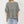 Load image into Gallery viewer, Sass - Elsie Top - Khaki
